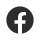 Facebook-Icon für Außenbildschirm