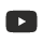 YouTube-Icon für Außenbildschirm