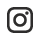 Instagram-Icon für Außenbildschirm