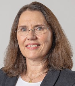 Andrea Kötter
