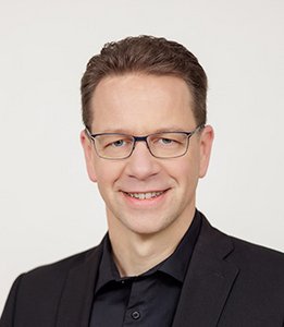 Christian Schroeder